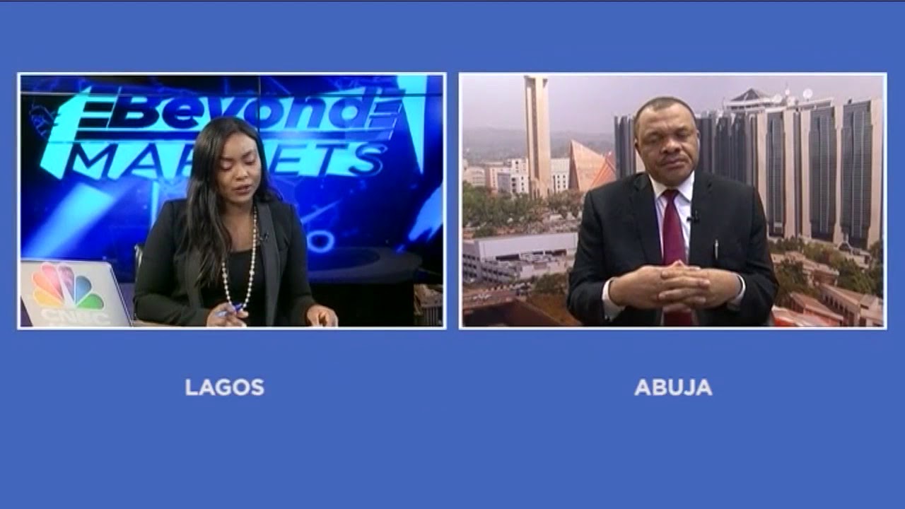 Understanding Nigeria&rsquo;s farmer-herder crisis