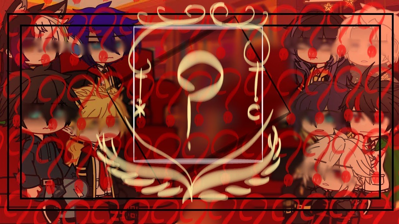 #wizardryacademy || ep.12 