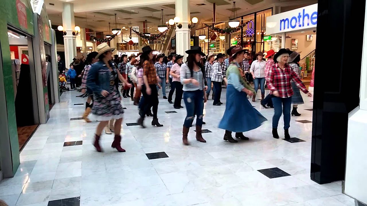 Nathan Carter - Wagon Wheel