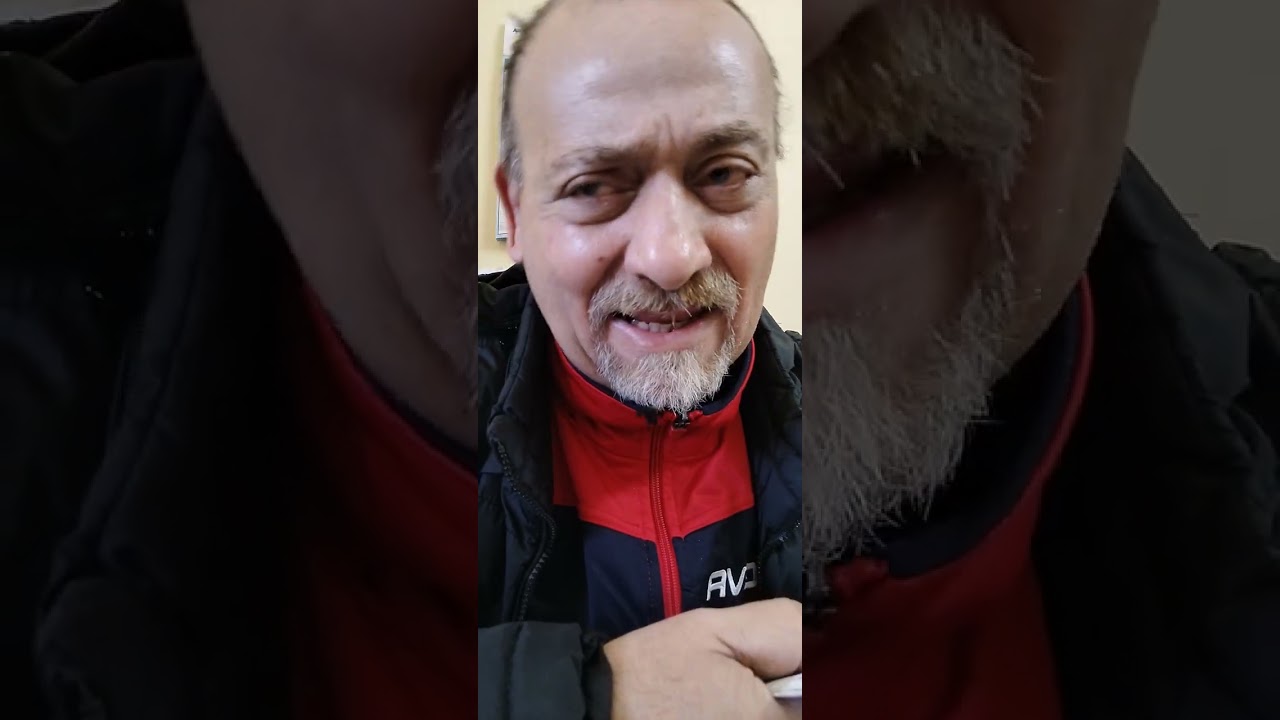 Spinga operai 3