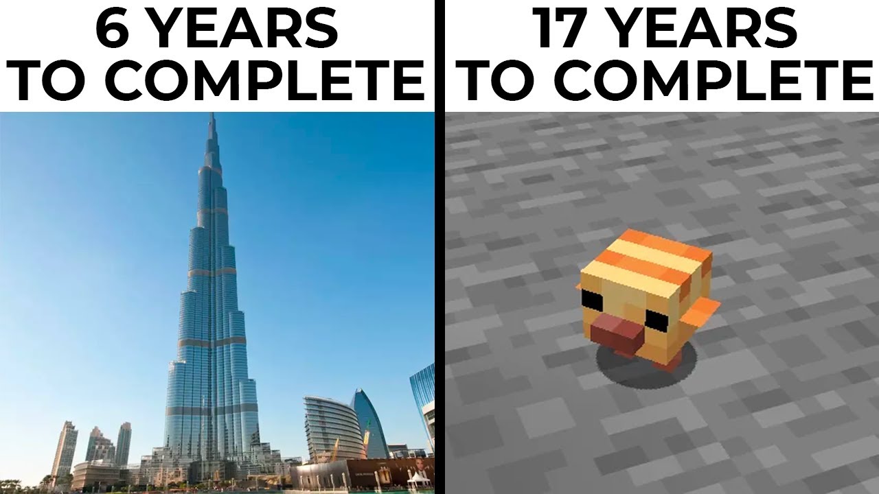 DAILY DOSE OF MEMES 571