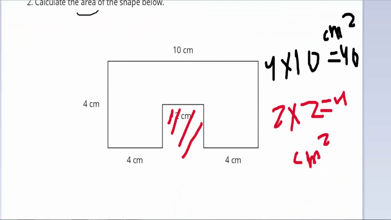 حل كتاب المدرسة ماث للصف الثالث الابتدائى ترم تانى من الدرس 66 الى 70  math grade 3
