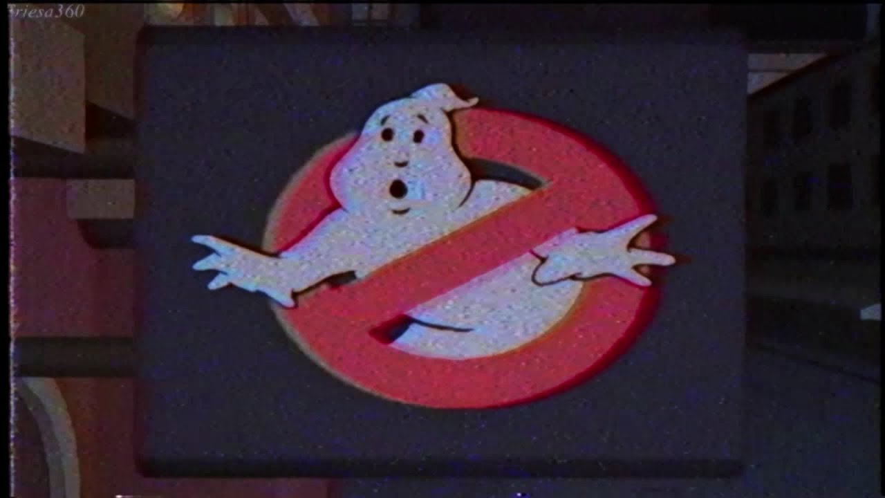 FREE Playboi Carti x Smokepurpp Type Beat - Ghostbusters | Fly Melodies