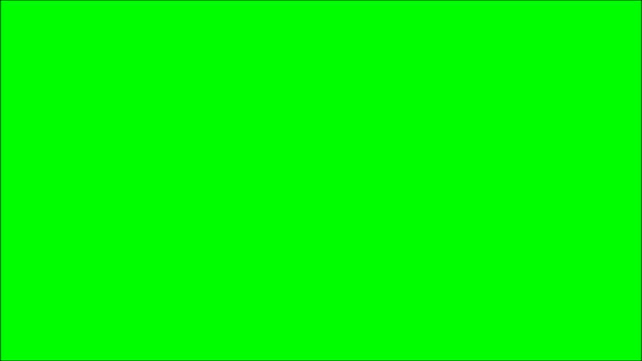 LCD Screen Test