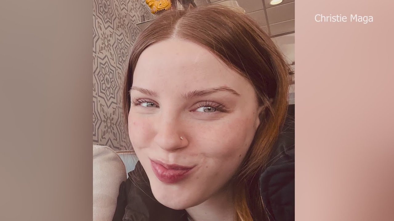 Семья и друзья скорбят по 16-летней девушке, застреленной в своем доме в Гленвью.