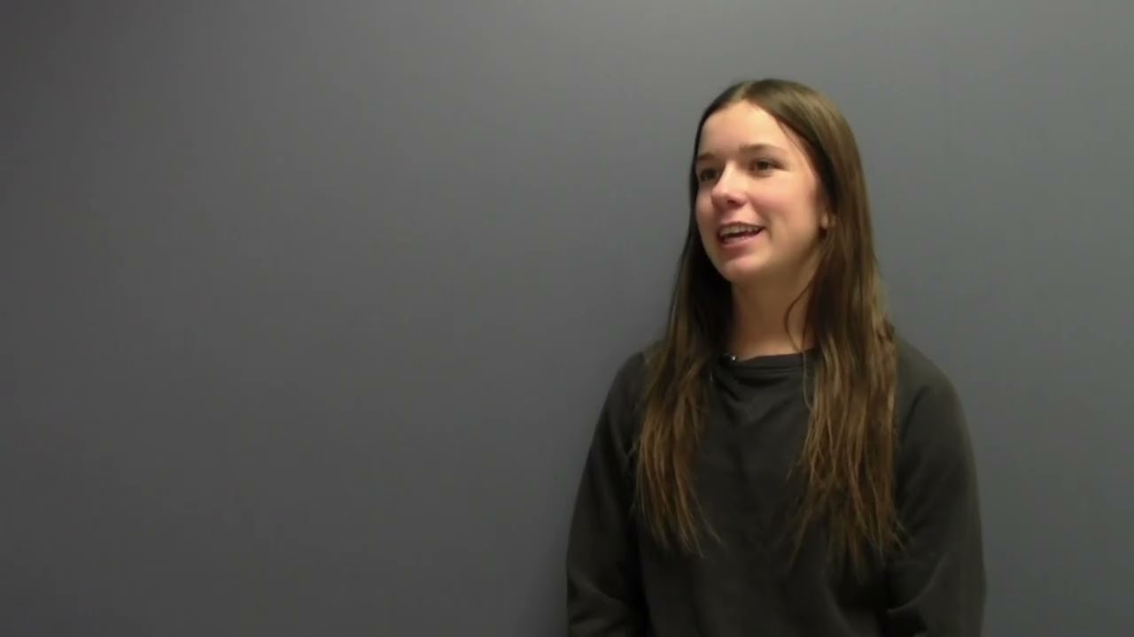 Blue Jay Journal TV, Show #7, January 23, 2026