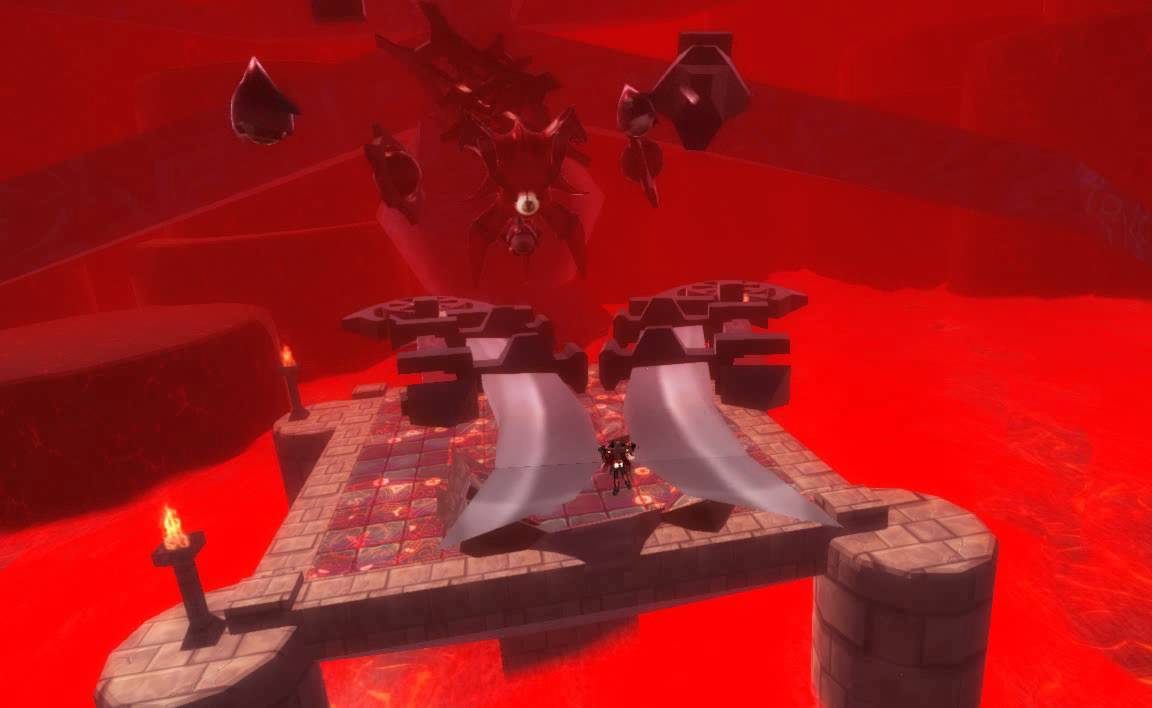 Unity Project 