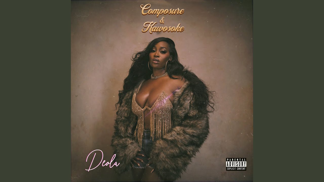 Composure