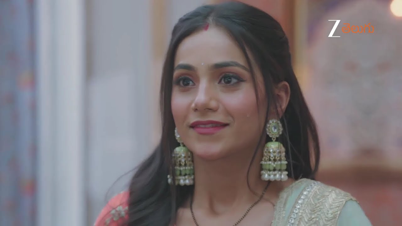 Prema Yuddham | Ep - 99 | Webisode | Dec 15 2025 | Zee Telugu