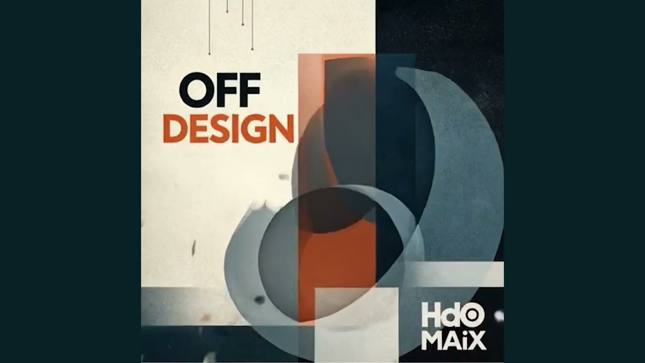 Off Design