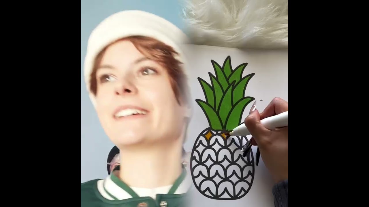 🤣👌👌👌2026 POV-Compilation: Unbedingt ansehen! Verrückte Clips #Humor #fypシ #POV #fyp #foryou 😍😜 