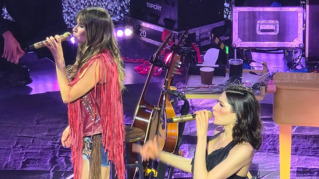 HaAsh Mix - HAASHVILLE 12/02/2026 #haash #haashville #domocare #monterrey