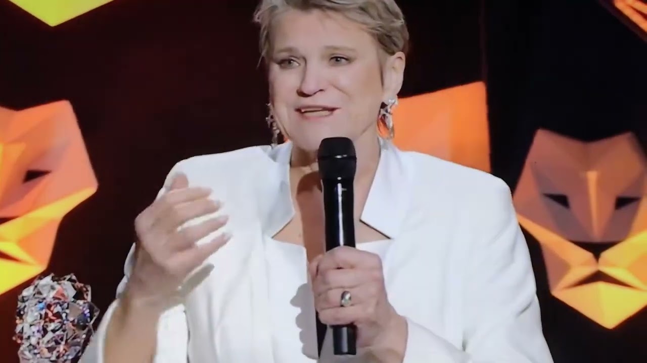 Simona Peková — Český Lev 2023