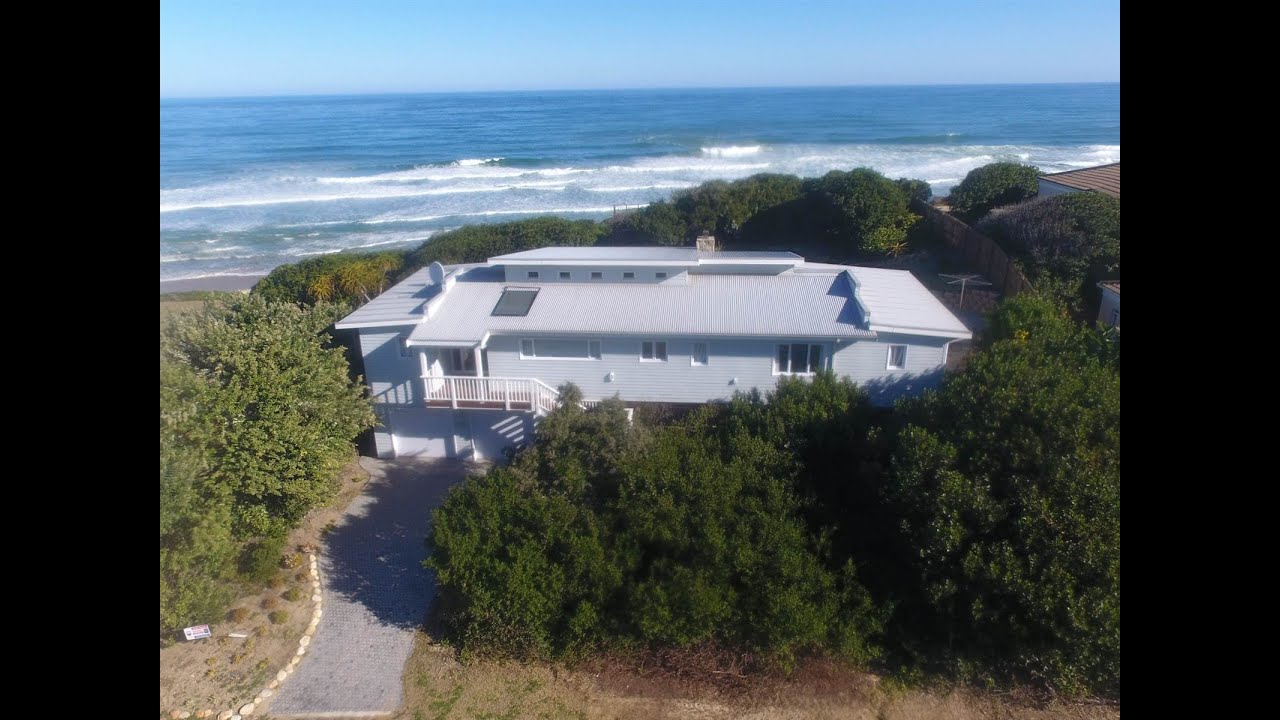 4 Bed House for sale in Western Cape | Garden Route | Sedgefield | Cola Beach | 30 Dove |