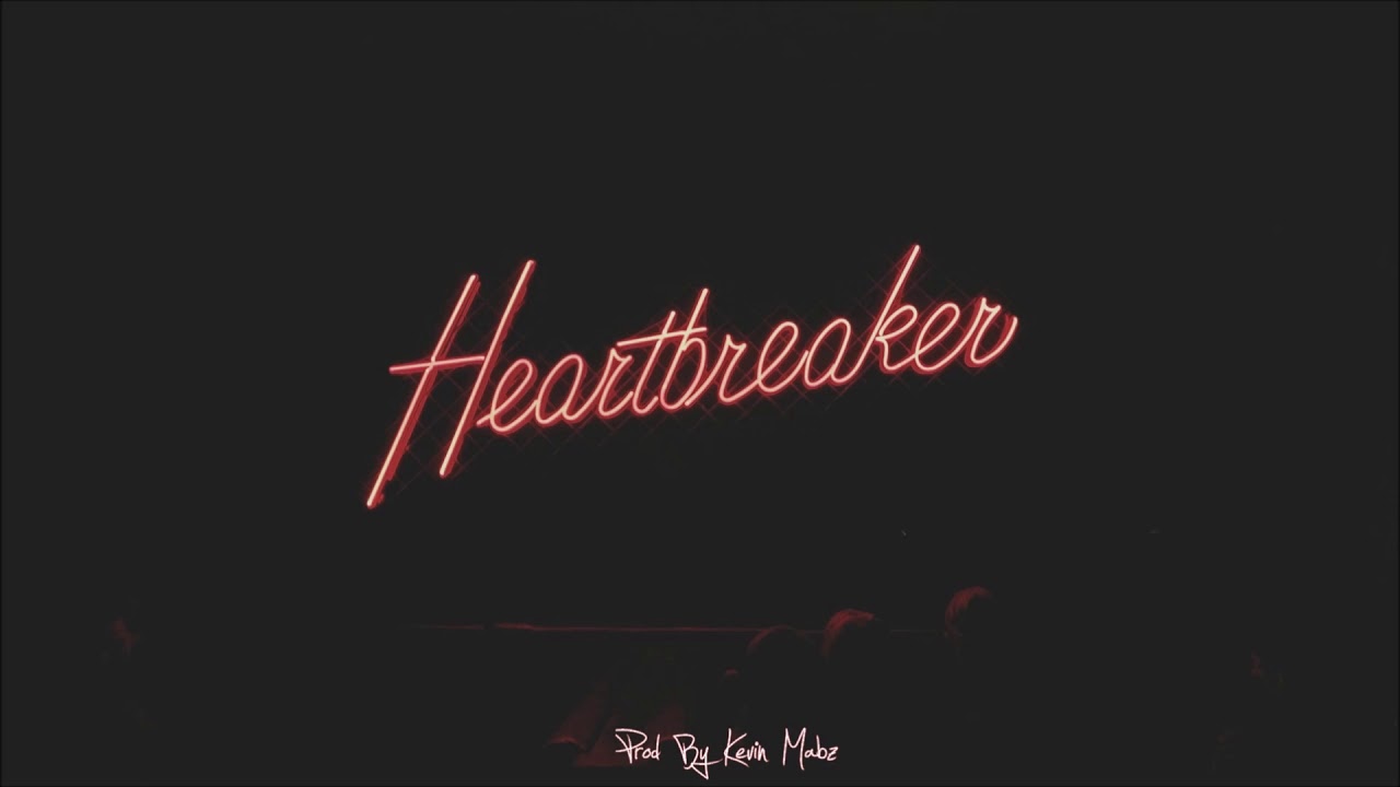 FREE Mr Eazi X Maleek Berry X Yxng Bane Type Beat - 