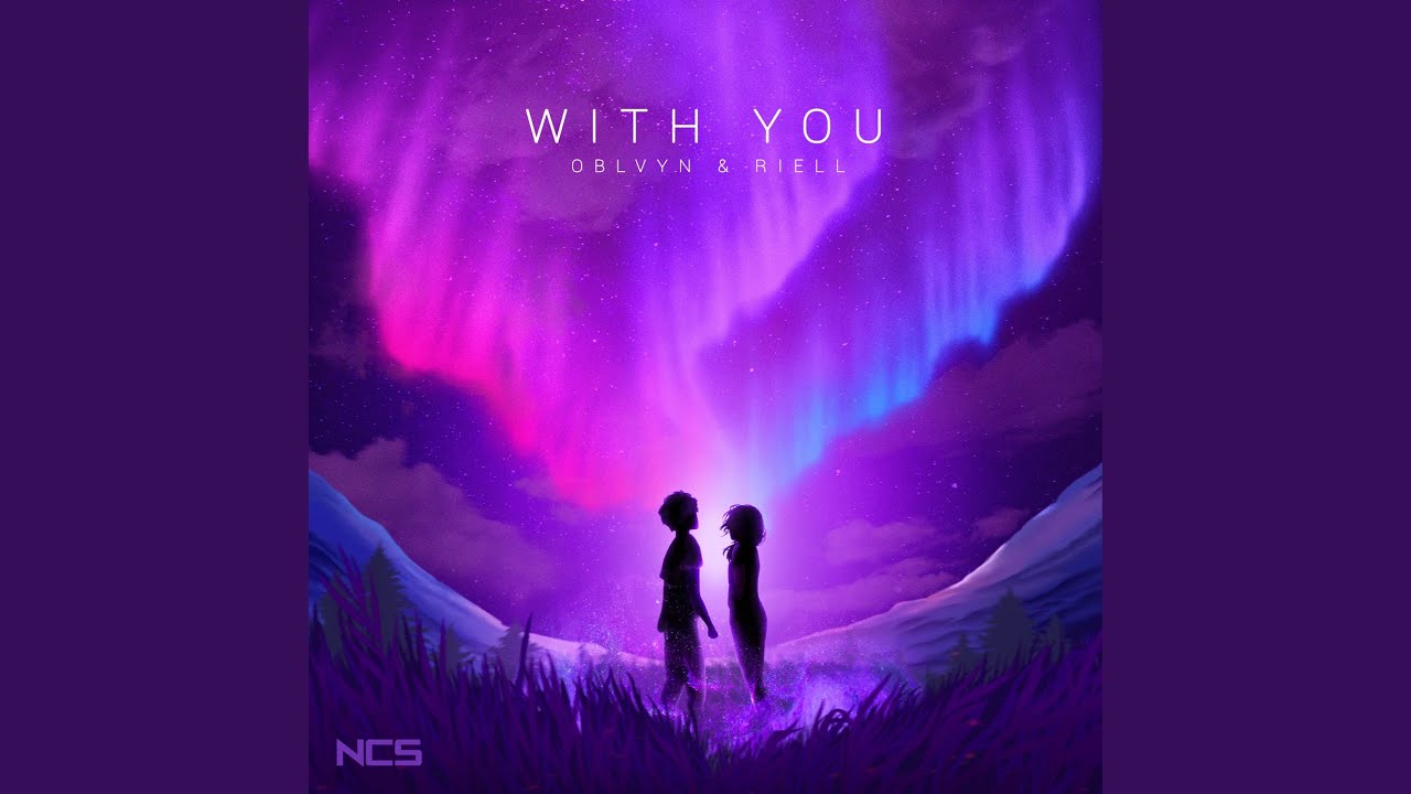 With You