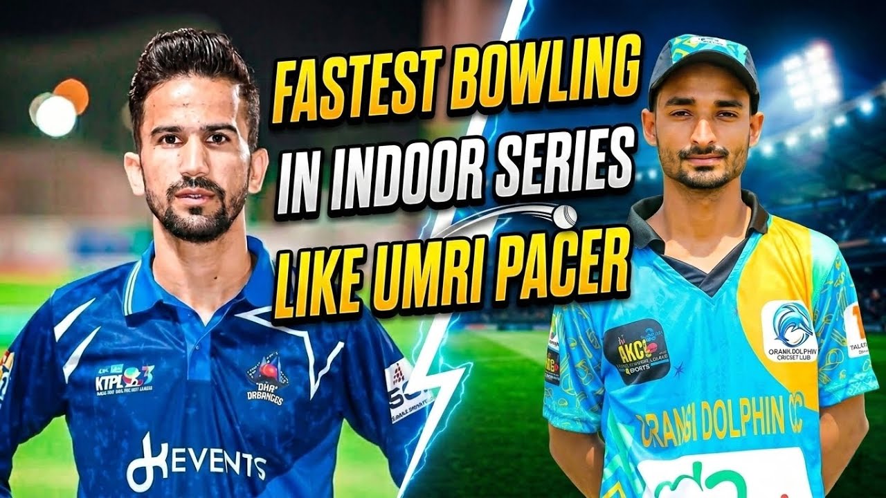 Kiya Hamari Team Series Ka Pahla Match Jeet Sakhy Gai ?? || Aj Umeri Pacer Ki Yad Taaza Hu Gayi 🤯😱