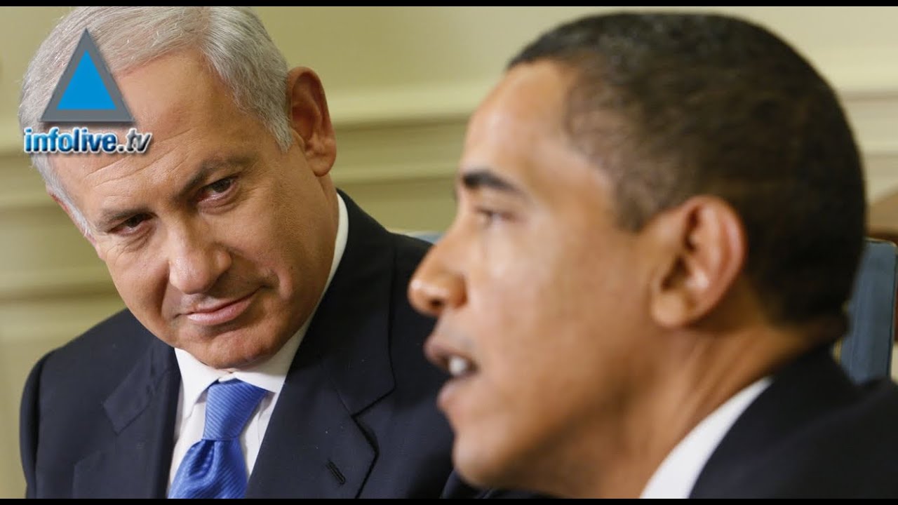 US gives Netanyahu ultimatum on resuming talks