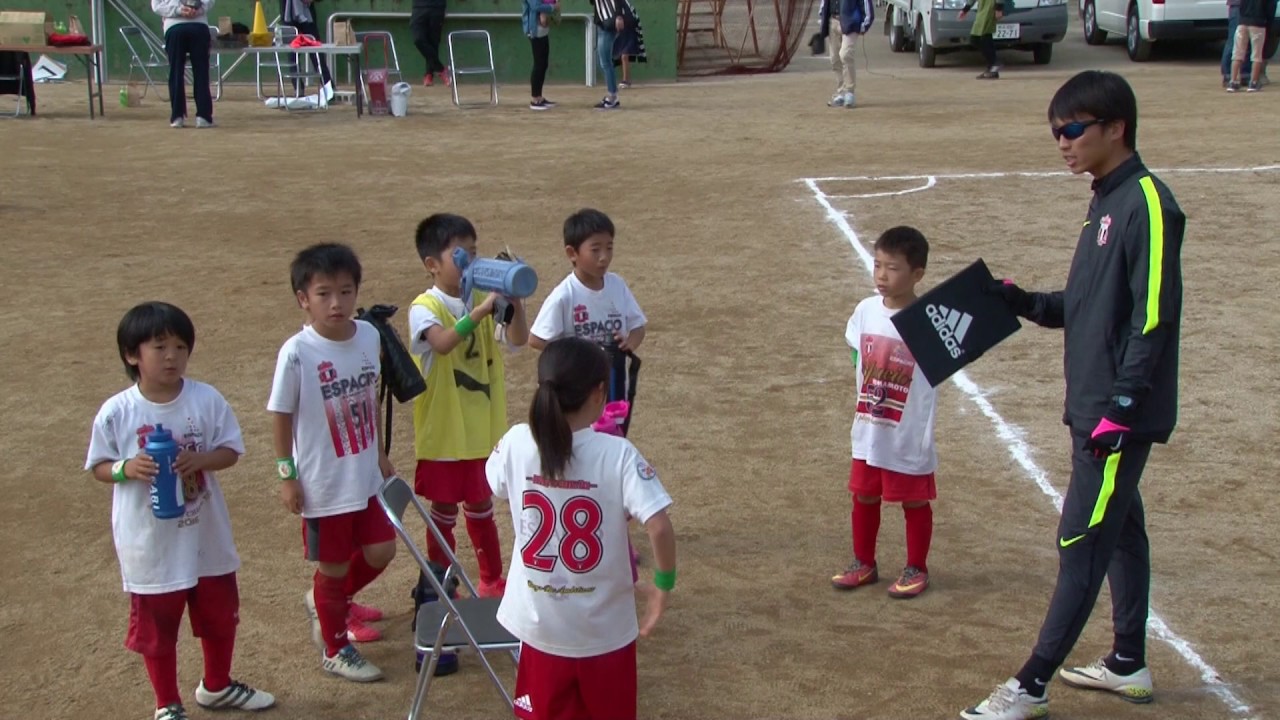 2年決勝