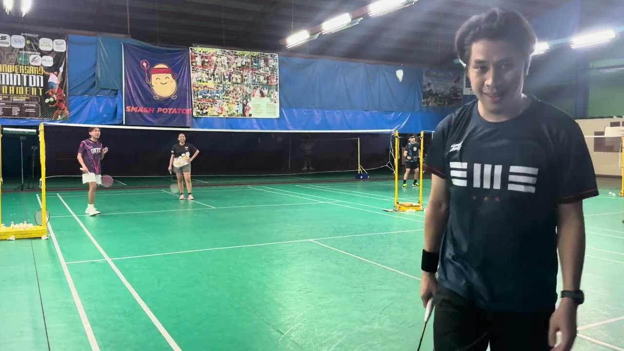 tepi / justin vs ate / kuya