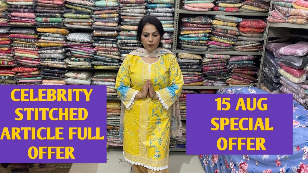 PAKISTANI READYMADE LAWN SUITS | PREMIUM COTTON CO-ORD SETS, FARSHI SALWAR SUITS BIG OFFER 🔥 SALE...