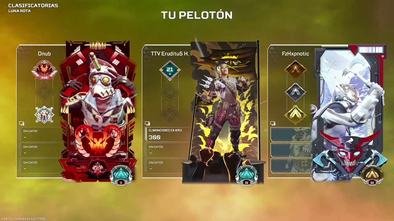 De Noob a PRO