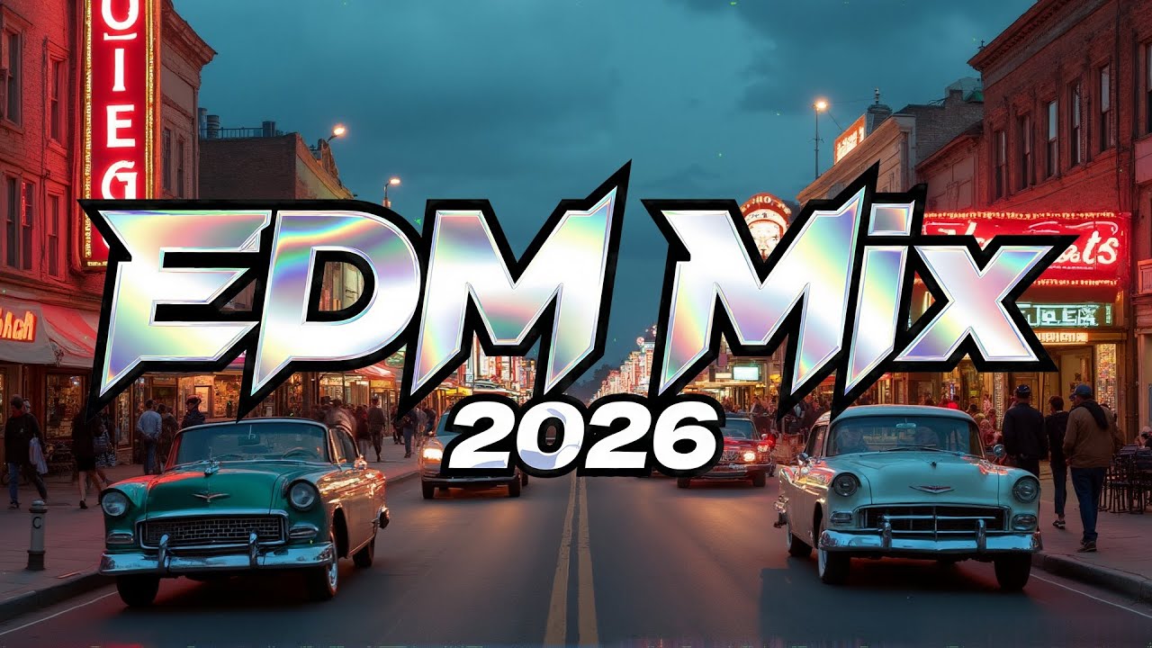 Best Fitness Anthem 2026 🚀 Ultimate Gym Energy Boost Mix for Strength, Speed & Success All Day Long