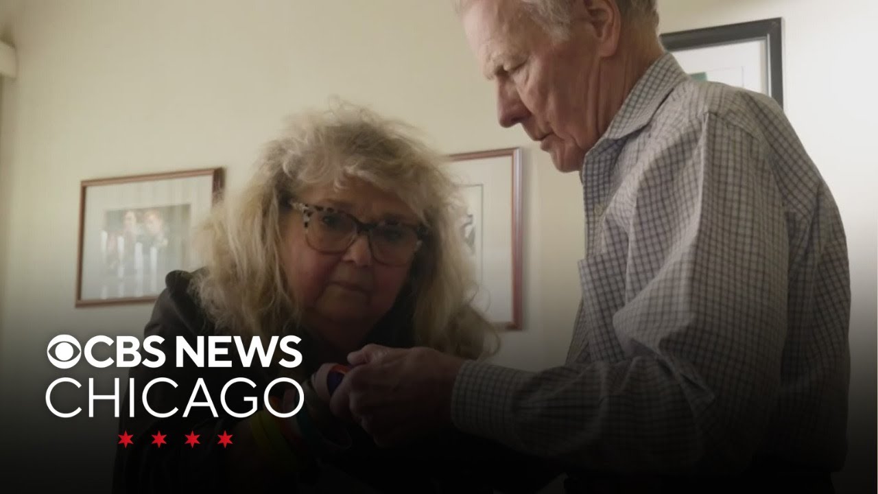 Shirley Madigan makes emotional plea ahead of husband's sentencing