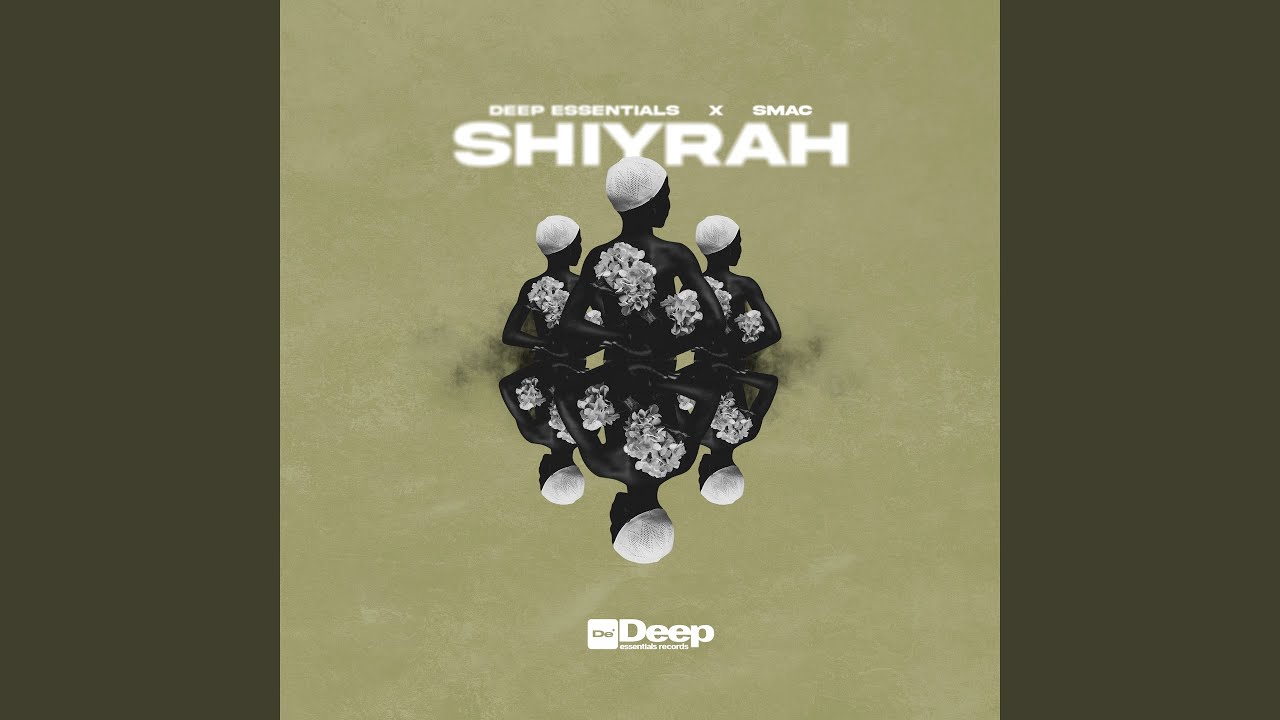 Shiyrah