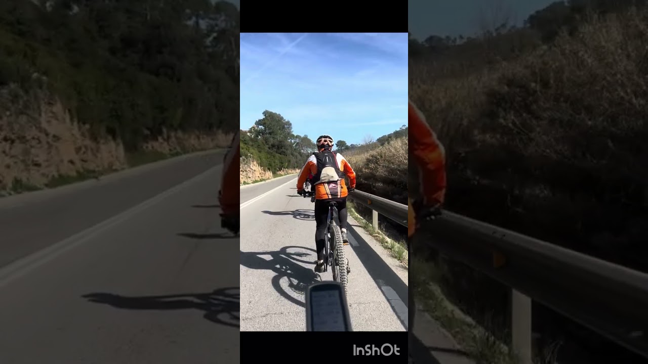 Jordi Puig Larraz 24/02/26