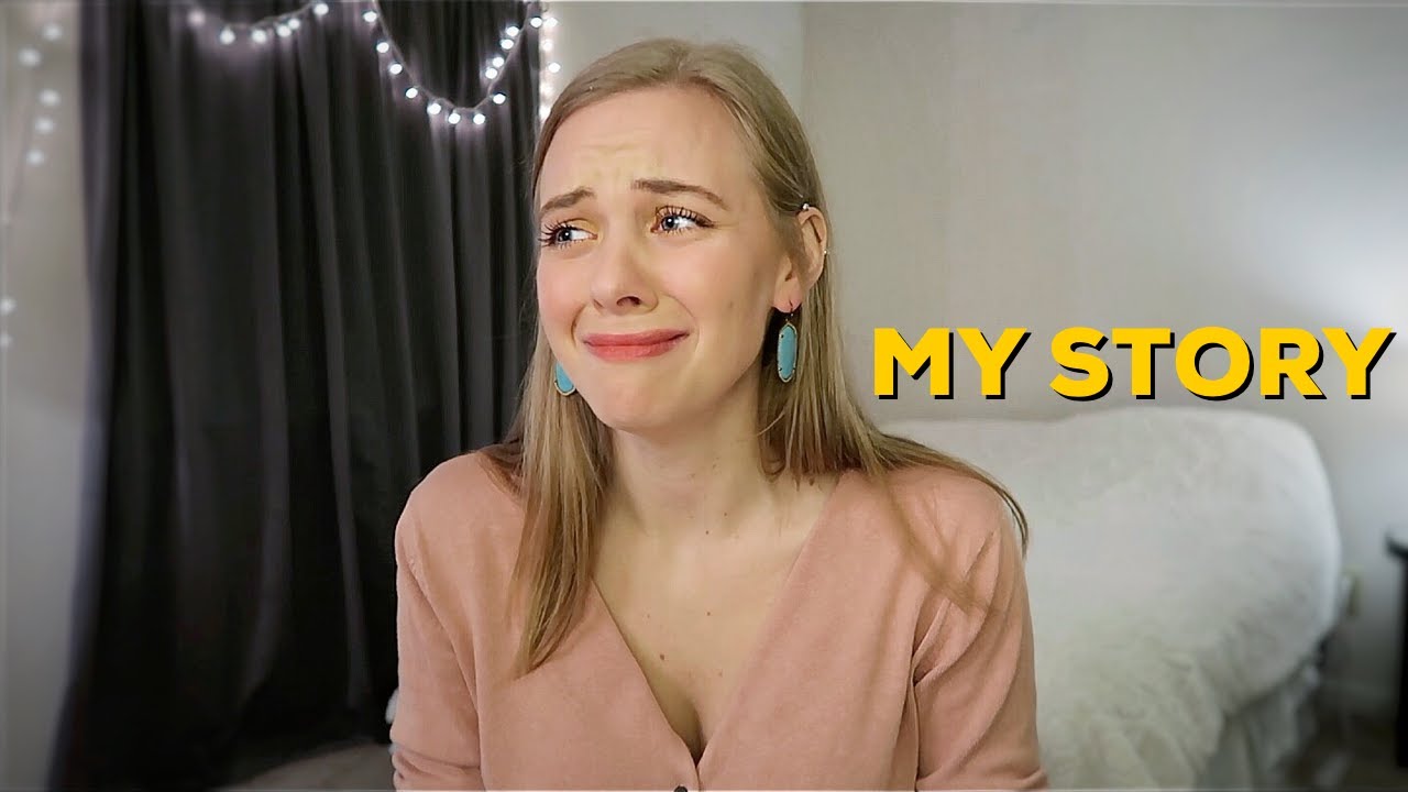Sober before 30 | Why I quit drinking
