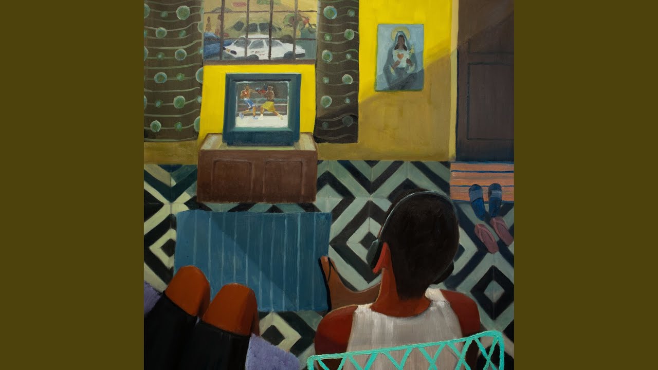 What Matters The Most