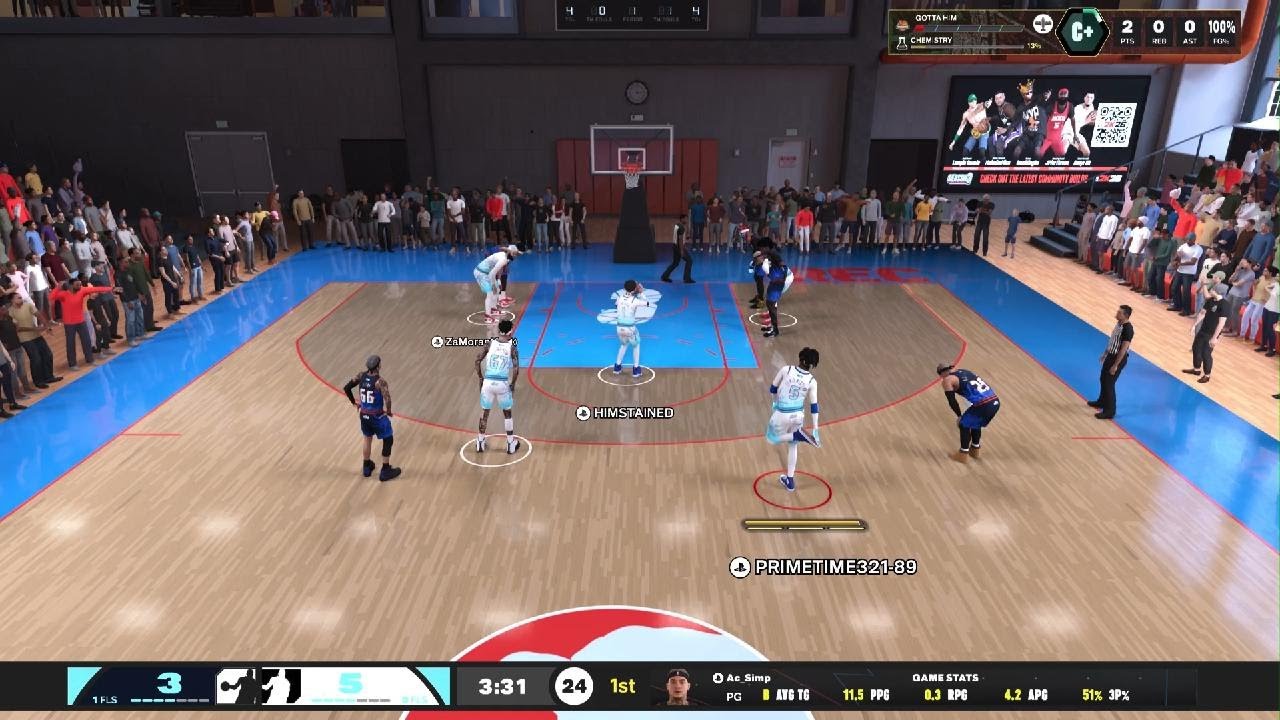NBA 2K26_20251207111252