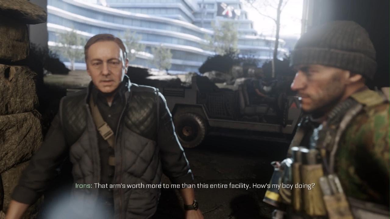 Call of Duty: Advanced Warfare_20260130150138