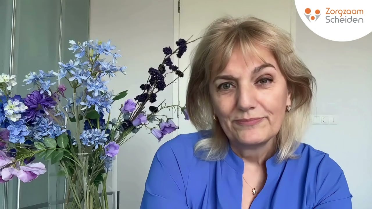 Geldzaken goed regelen