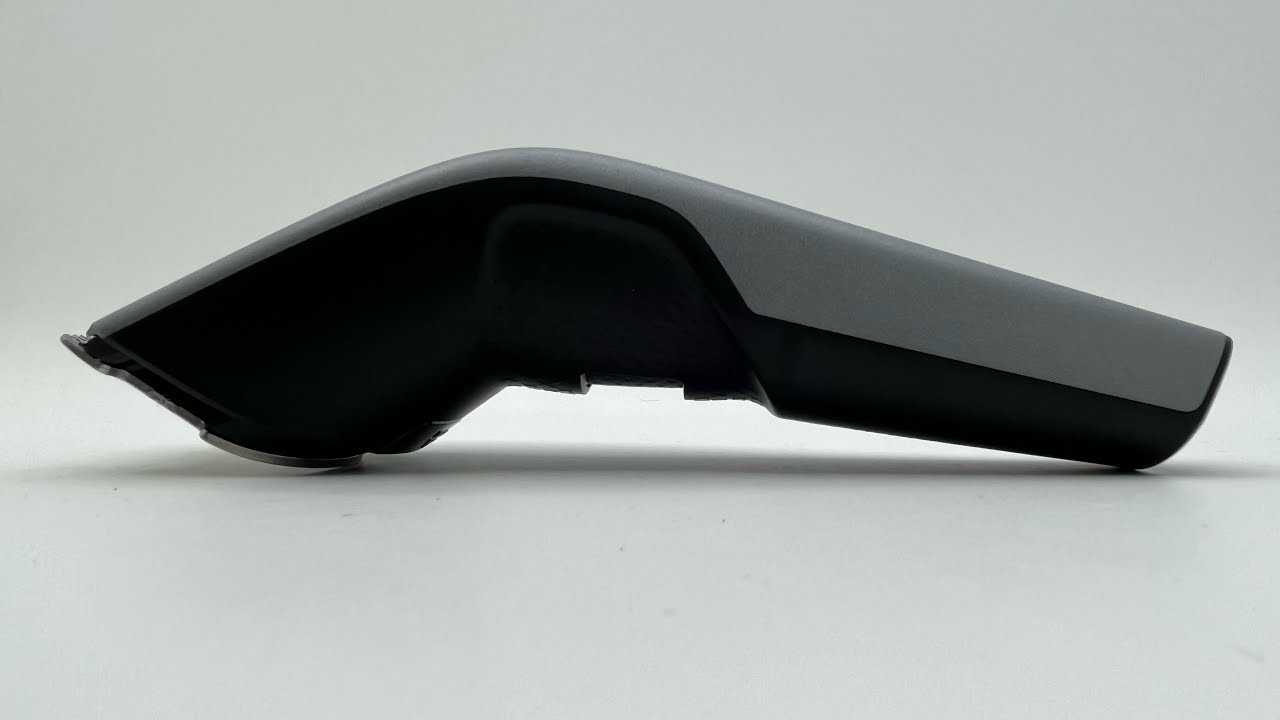 Philips Serie 5000 HC5630/15