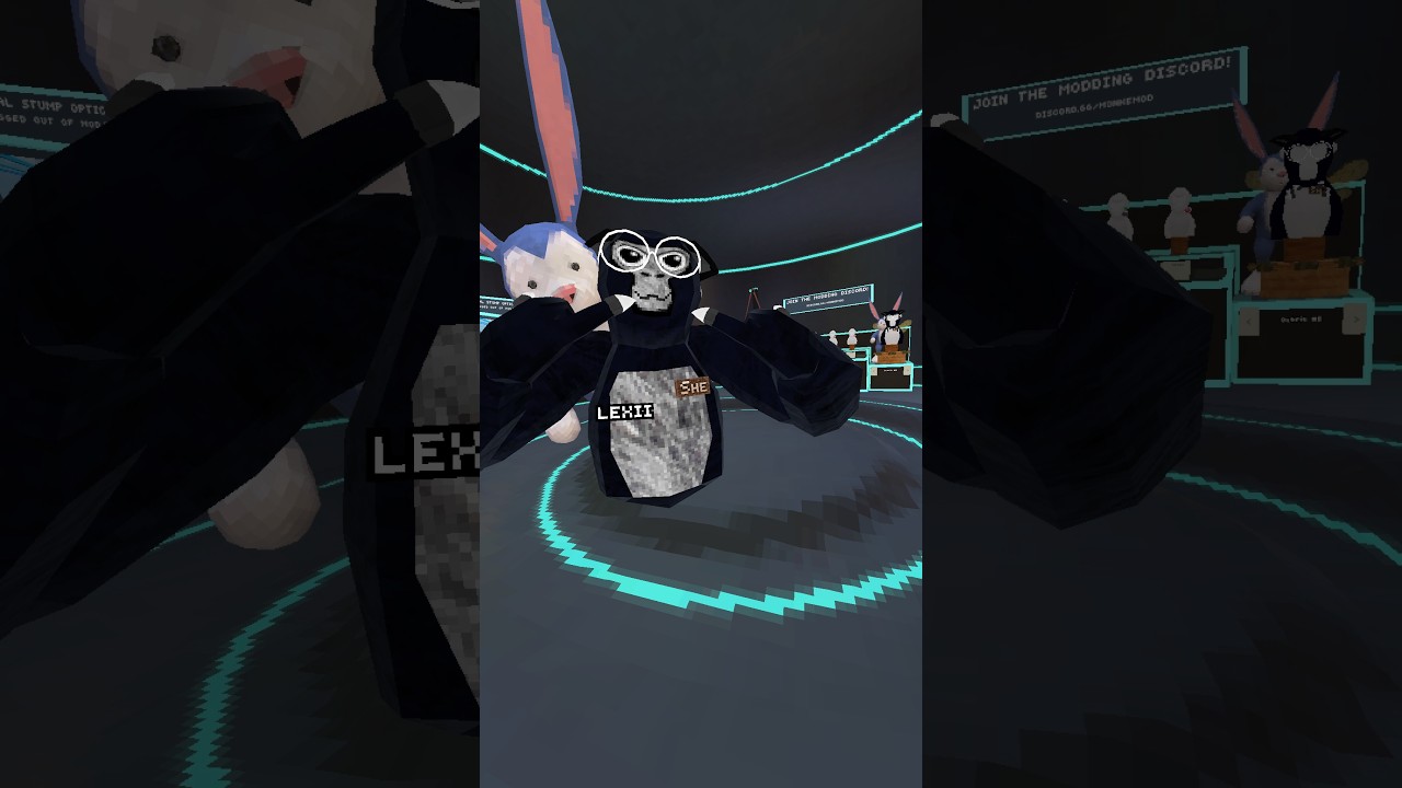 🔴LEXII  STREAM🔴