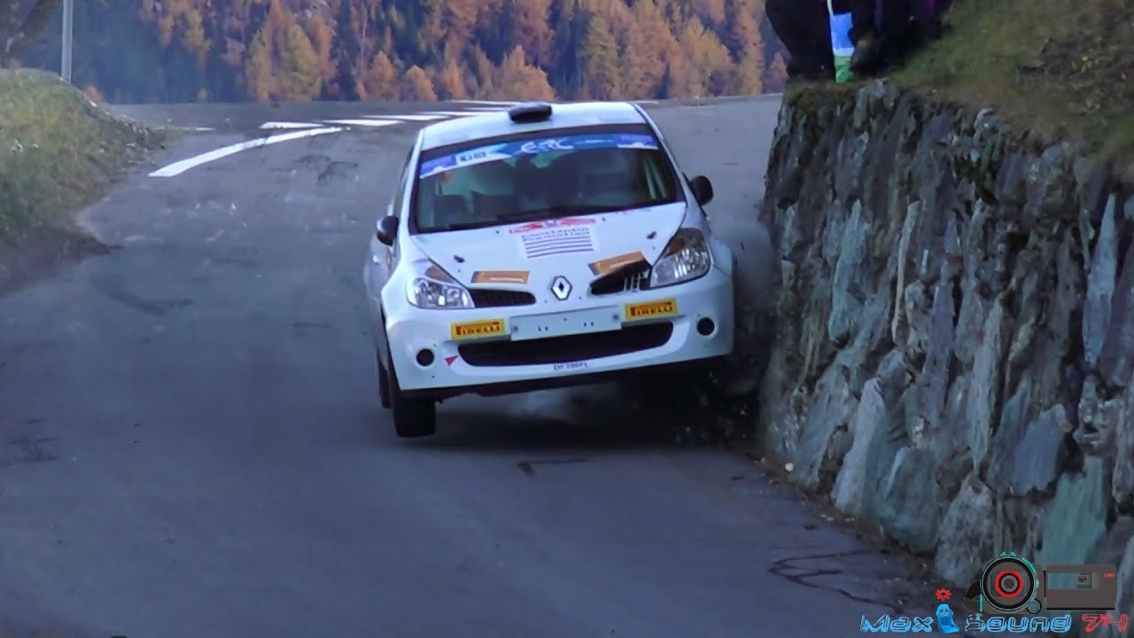 Best of R3 2015 2020