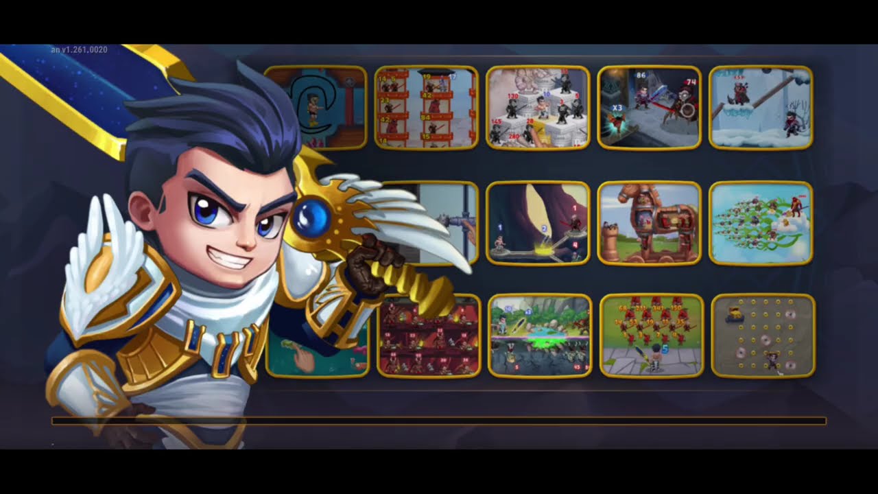 Hero Wars Alliance Cheats 2025 🔥 How To Hack Unlimited Emeralds & Energy Fast🔥Android/iOS Generator