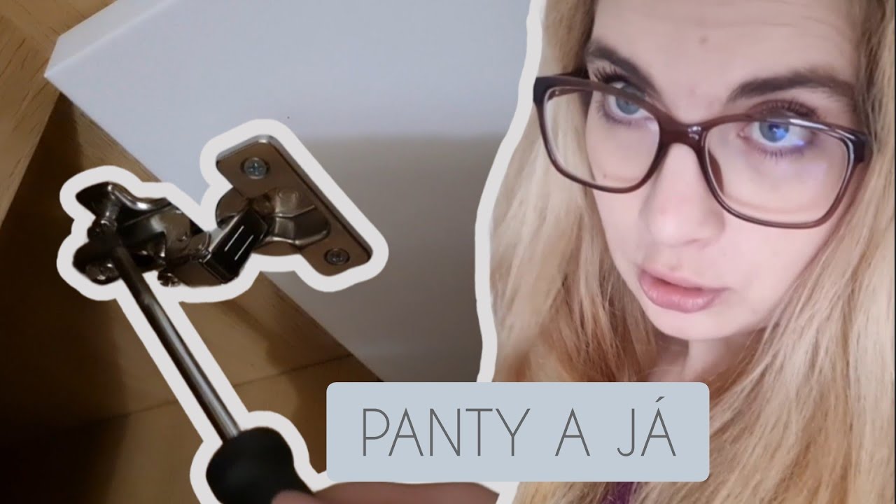 VLOG 