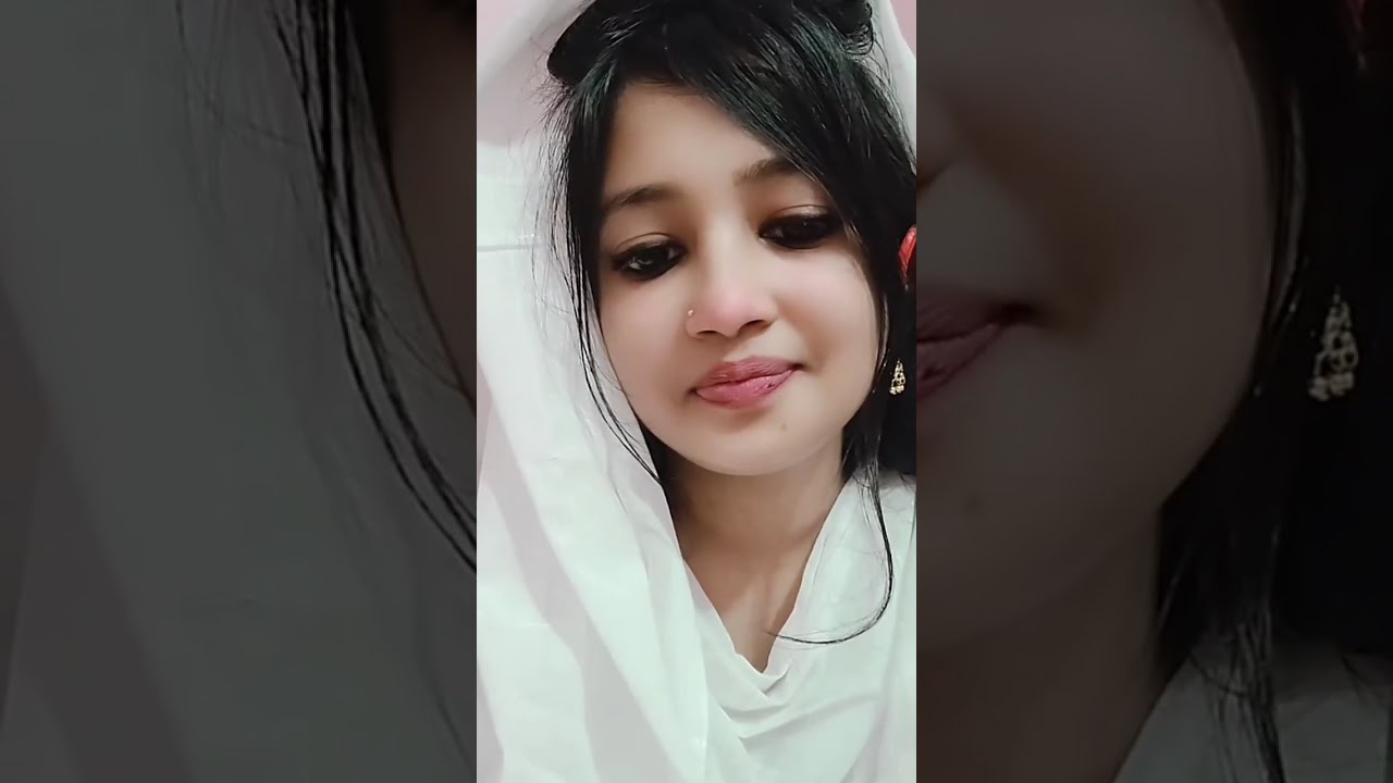 Live live girl tango live stream || bigo live || pretty girl live 