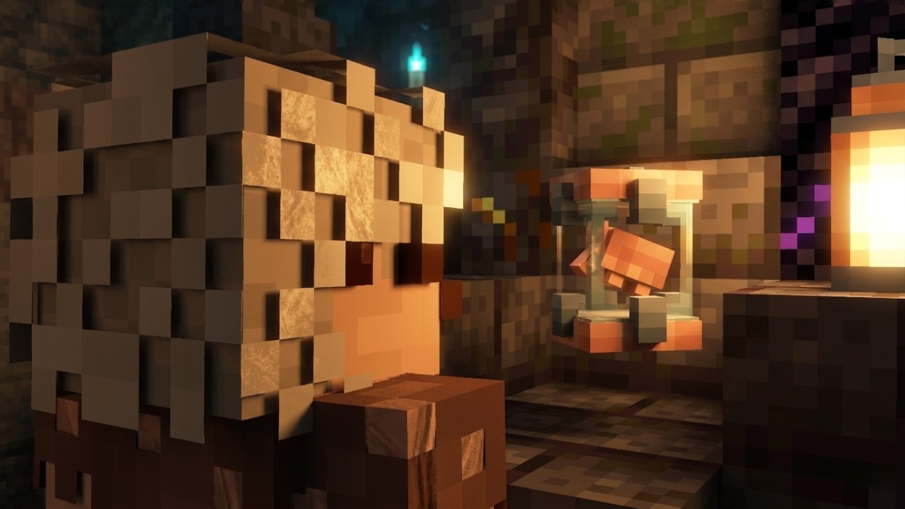 ANARCHIA SMP 3 - PLANY APLIKATORYJNE