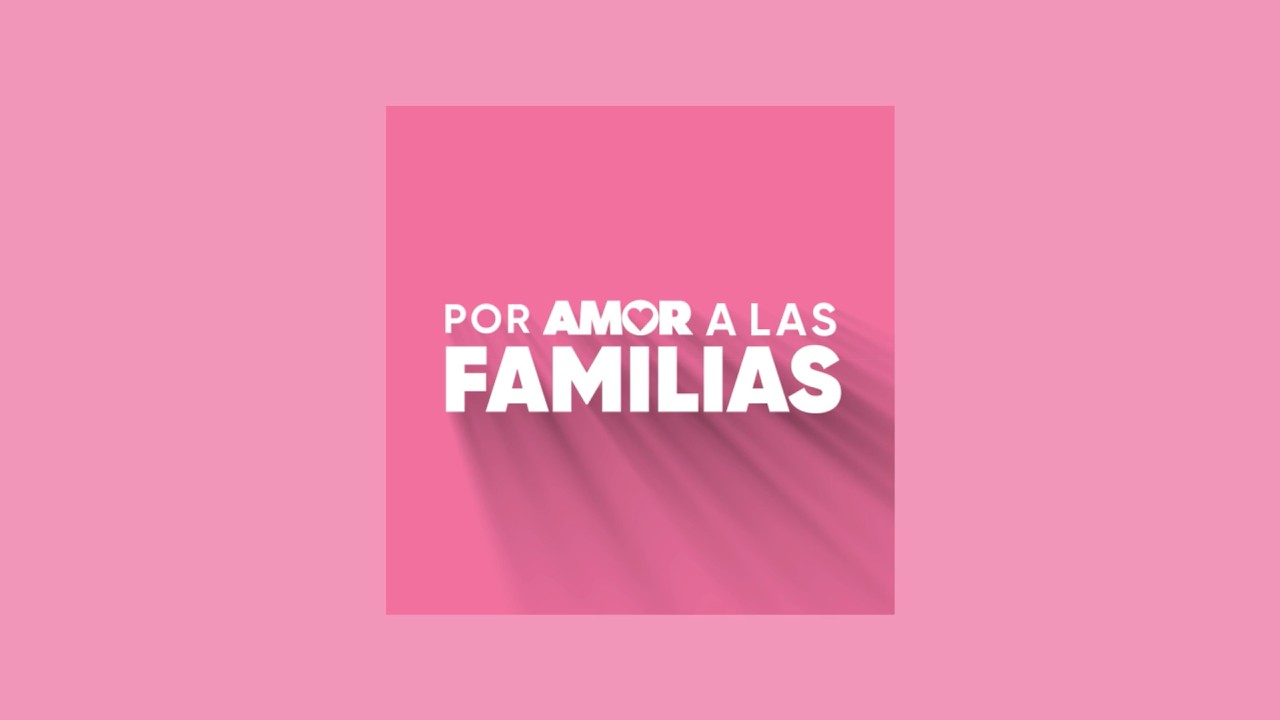 Prepárate profesionalmente en el Centro de Capacitación y Desarrollo del Estado de Puebla.