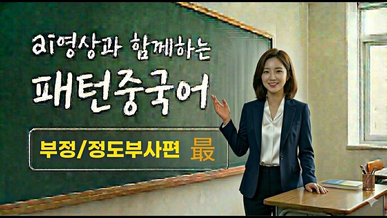 정도부사  