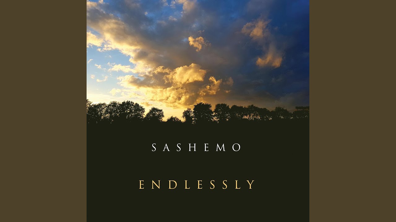 Endlessly