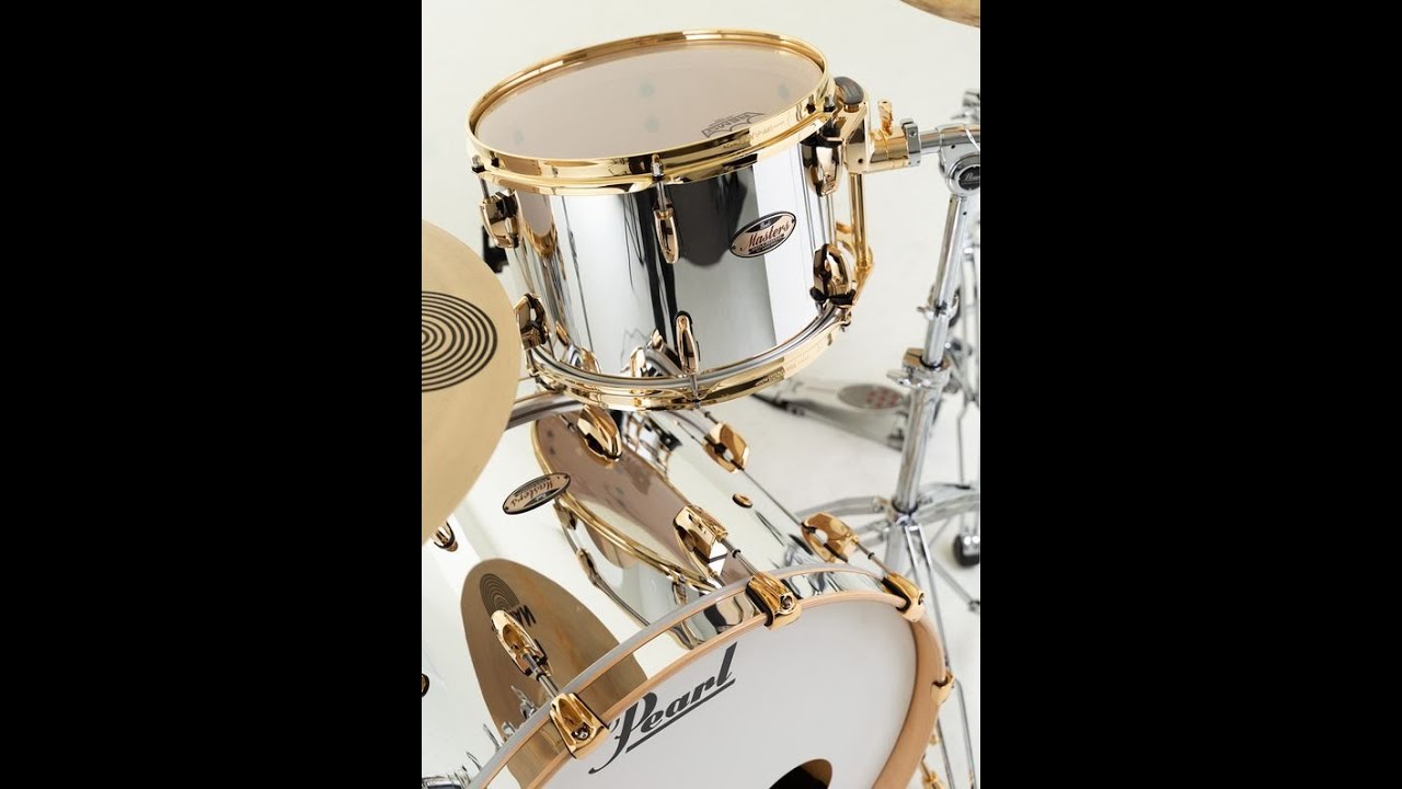 Drumless Sludgey Heavy Metal Backing Track 130 BPM - 4/4 (triplet)