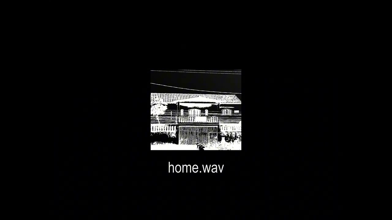 home.wav