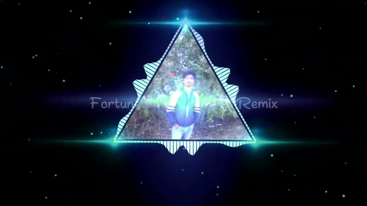 Fortuner_Song_Dj_Remix_Edm_Drop_Funny_Dailog_Mix_Dj_Dhadkan_Meerut_Dj_Lux_Dj_Ps_Gujjar_Dj_Fs 