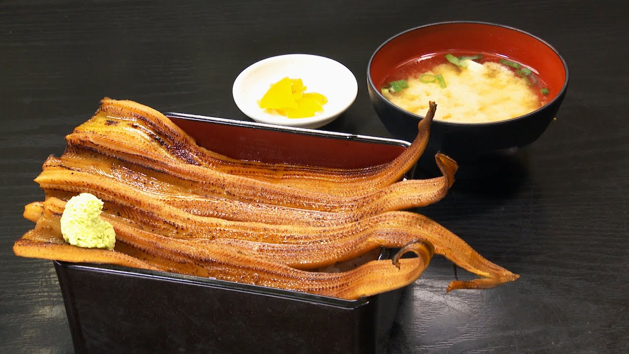 【沼津市千本港町】あじや【とびっきり食堂】