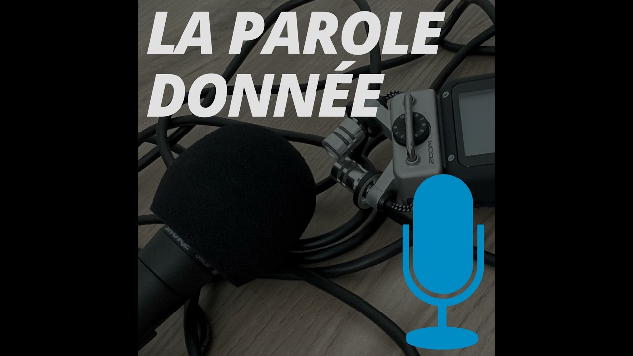 Philippe Garcia : l’imaginaire, un impératif de bonne santé